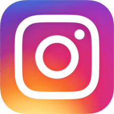 icone de acesso ao instagram da itapeva