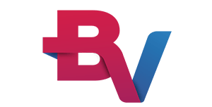 Logo BV Financeira