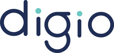 Logo Digio