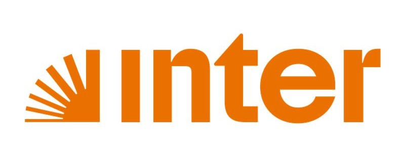 Logo Inter