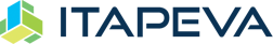 Logo Itapeva