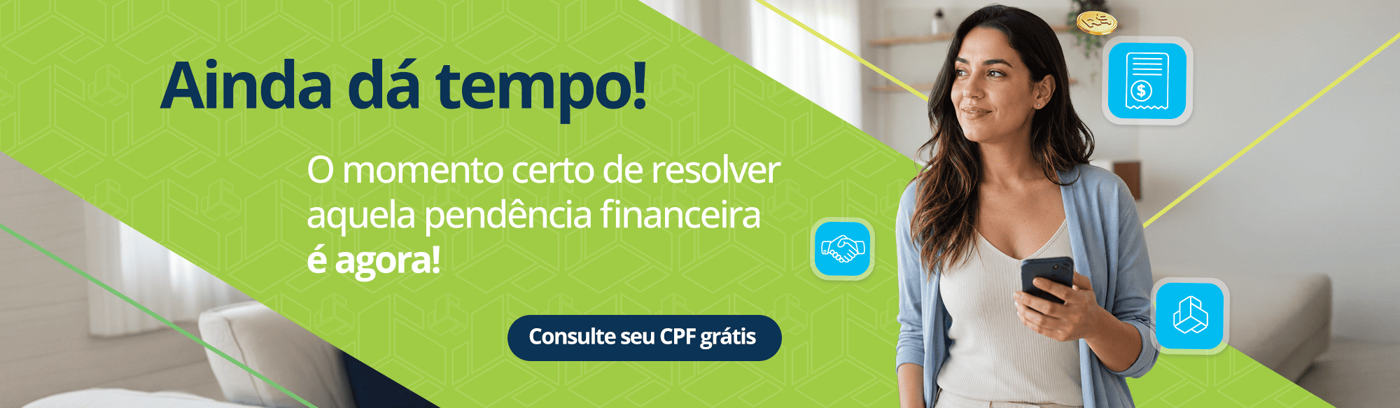 Institucional agosto 2026