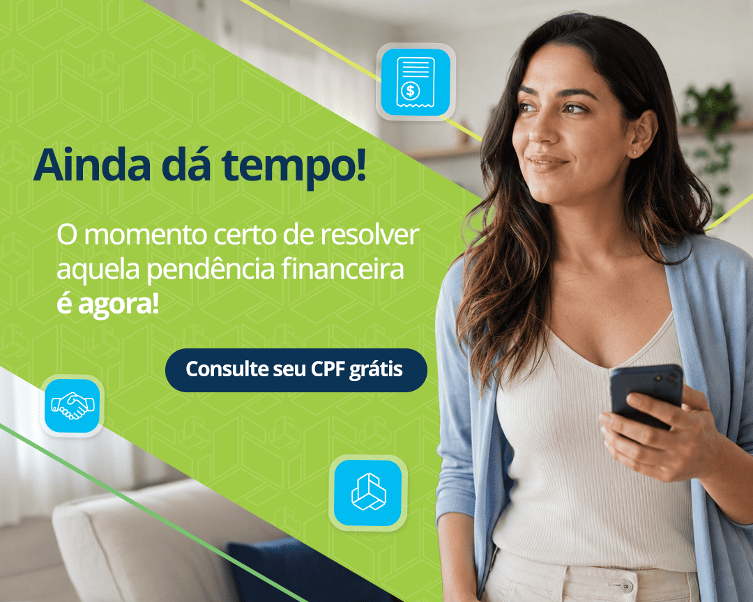 Institucional agosto 2026